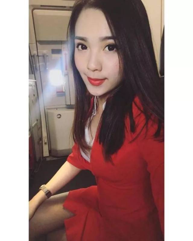 地下情欲
