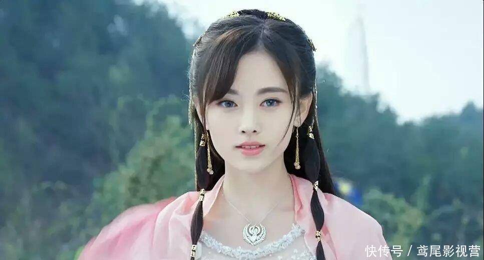 致命女人